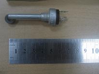pot6